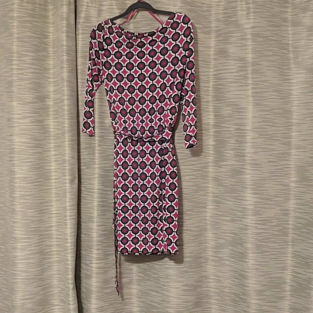 Banana Republic Dress